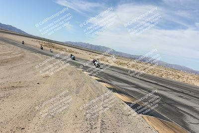 media/Nov-30-2025-TrackXperience (Sun) [[c0061d280f]]/2-Level 2/Session 4 (Turn 12 Inside)/